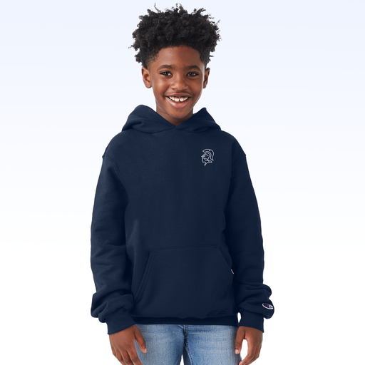 HWG_AB-S790_Navy