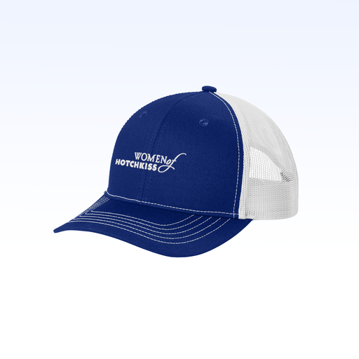 HWG_SM-YC112_BlueWhite
