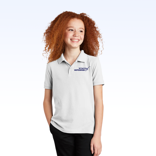 HWG_SM-Y100_White