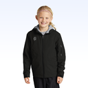 HWG_SM-YST56_Black