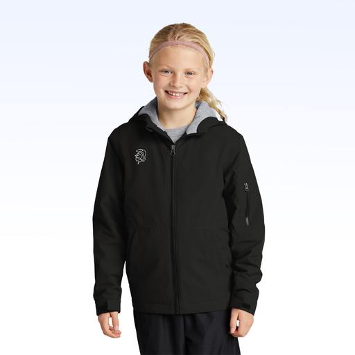 HWG_SM-YST56_Black