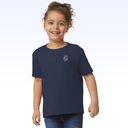 HWG_5100P_Navy