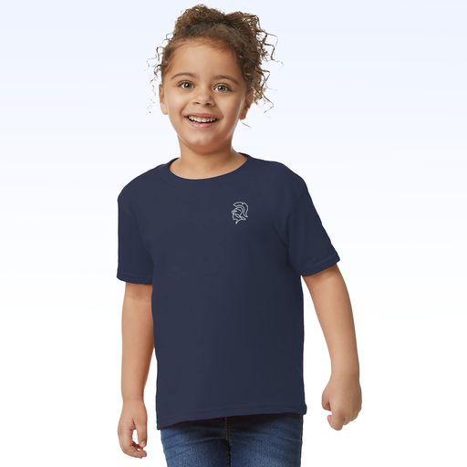 HWG_5100P_Navy