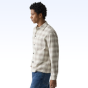 P0774503_DUFFLE MULTI2