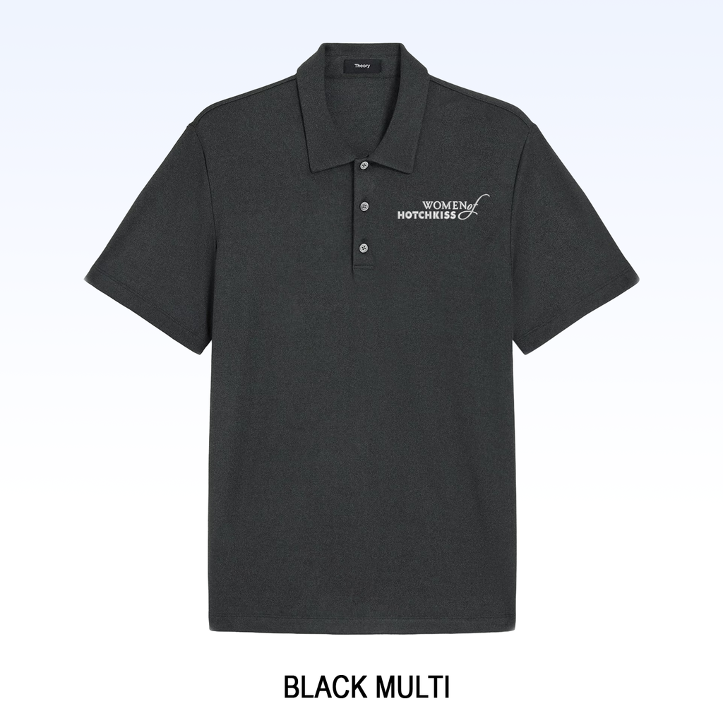 HWG_L0799529_BLACK MULTI