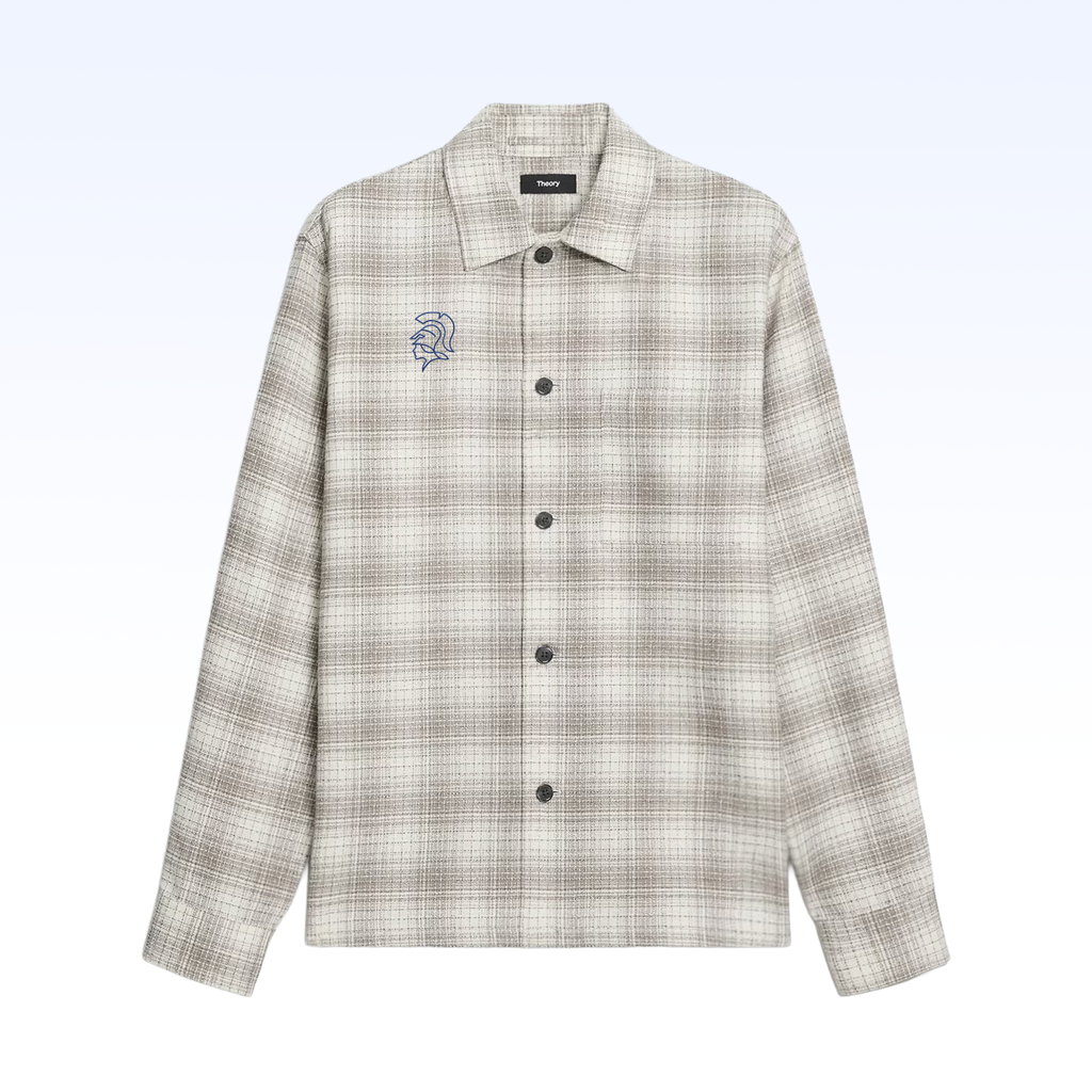 HWG_P0774503_DUFFLE MULTI