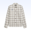 HWG_P0774503_DUFFLE MULTI