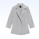 HWG_K0701412_MELANGE GREY