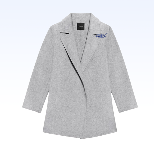 HWG_K0701412_MELANGE GREY