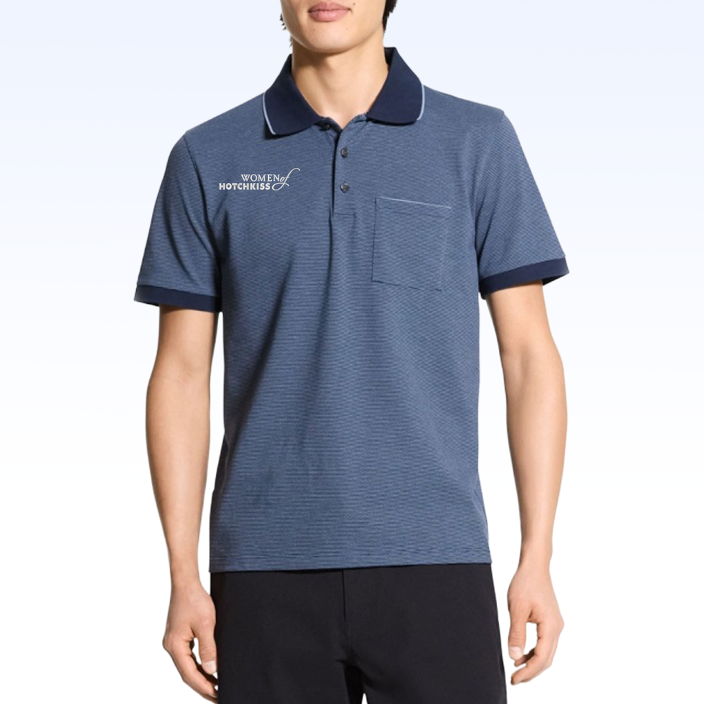 HWG_P0594509_BLUEMULTI