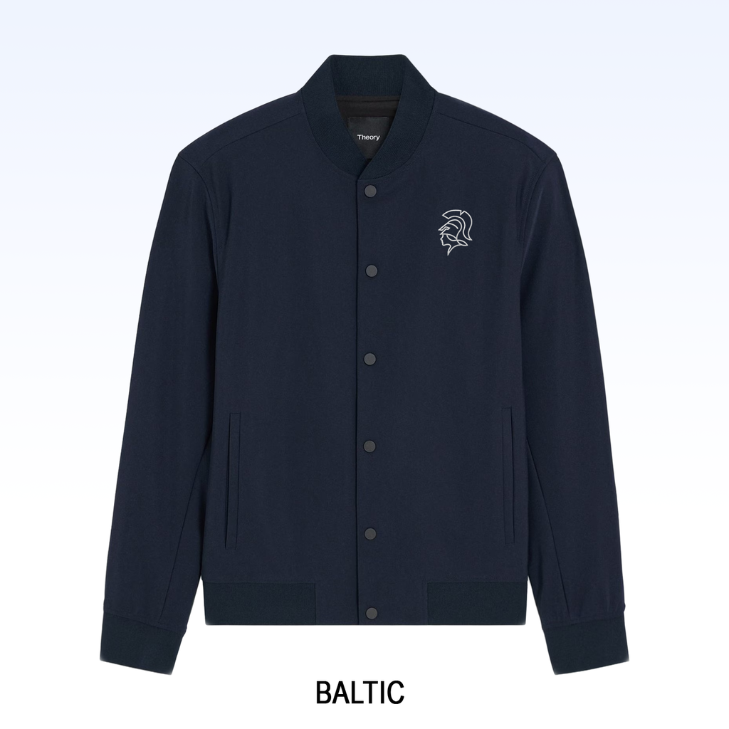 HWG_L0697406_BALTIC (NAVY)