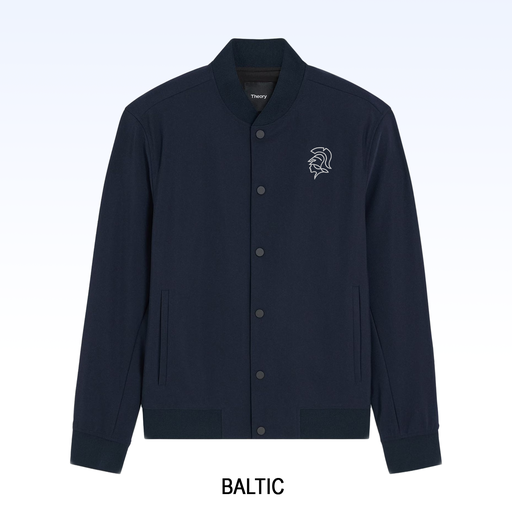 HWG_L0697406_BALTIC (NAVY)