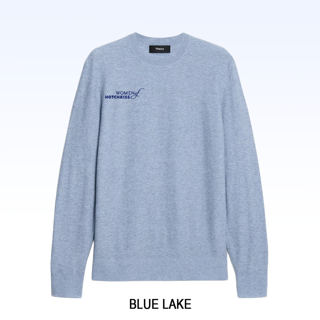 HWG_P0786706_BLUELAKE