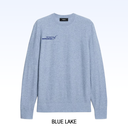 HWG_P0786706_BLUELAKE