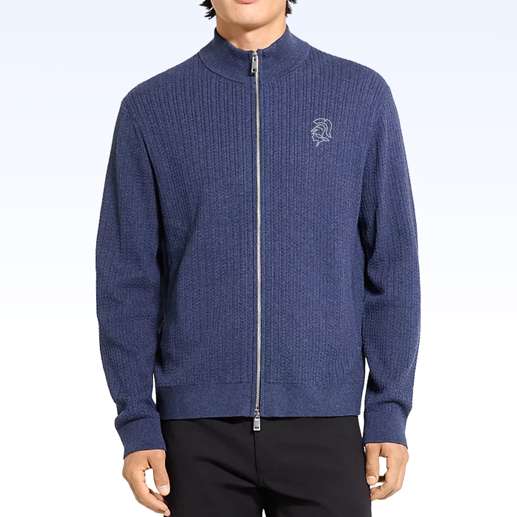 HWG_P0784718_LIGHT BALTIC MELANGE