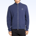 HWG_P0784718_LIGHT BALTIC MELANGE