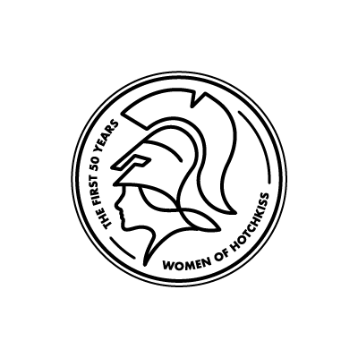 WOH Seal