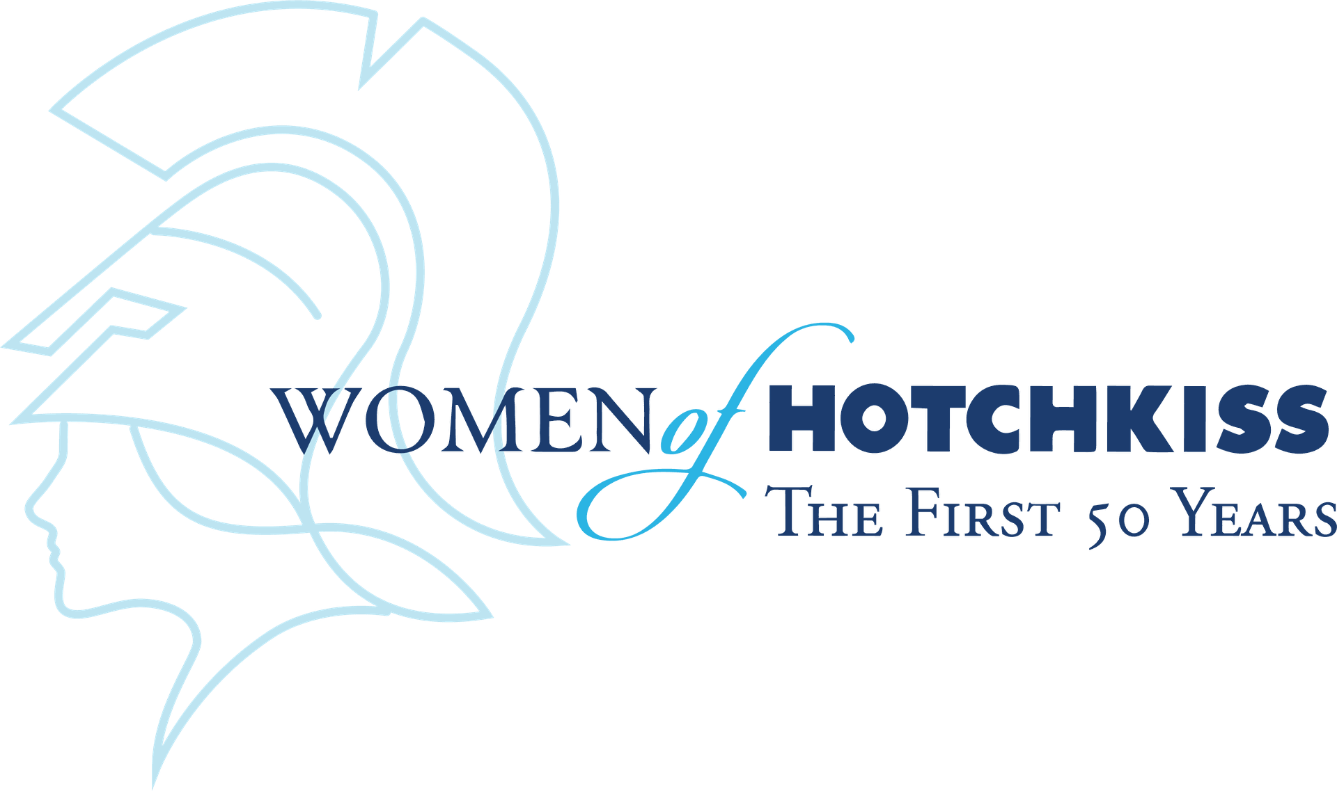 Hotchkiss Women's Group